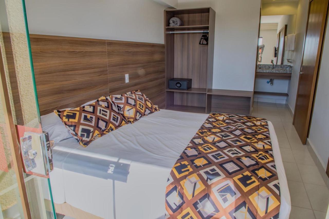 Two-Bedroom Apartment,1770906080:JPEG